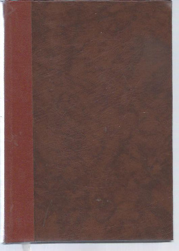 Albert D�vid - 400 �ves a sz�kelyudvarhelyi Tam�si �ron Gimn�zium