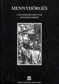 Mennydrgs (a Nag Hammadi-i knyvtr gnosztikus kdexei)