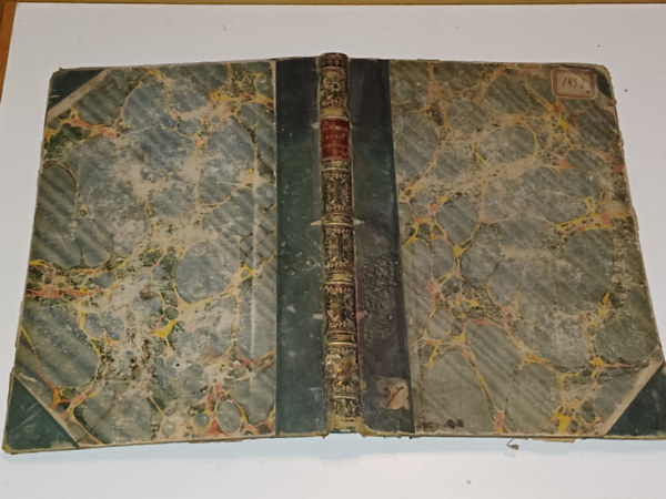 John B.Papworth - Rural residences : a series of designs for cottages, decorated cottages, small villas...