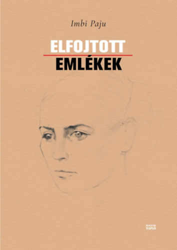 Imbi Paju - Elfojtott emlkek