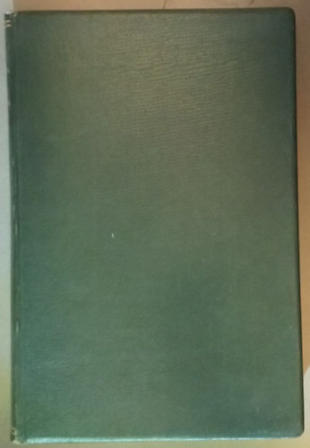 Mikszáth Kálmán - Galamb a kalitkában- Krudy Kálmán csinytevései