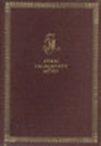 J�kai M�r - Nincsen �rd�g - Eget v�v� asszonysz�v