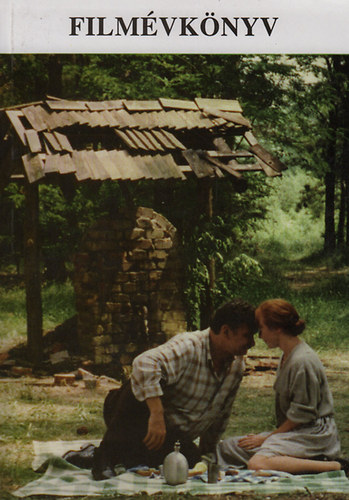 Somogyi Lia; Sur�nyi Vera  (szerk.) - Film�vk�nyv 1997