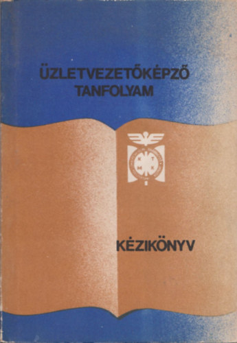 Mohcsi Ferenc - zletvezetkpz tanfolyam - kziknyv