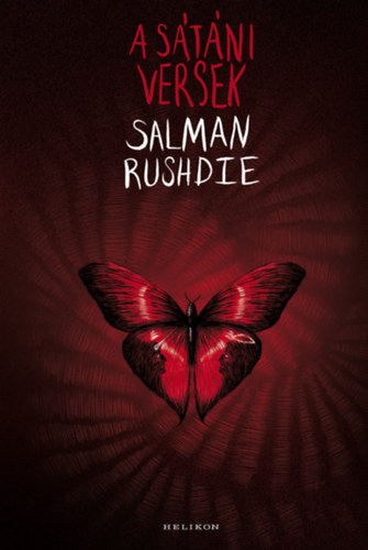 Salman Rushdie - A stni versek