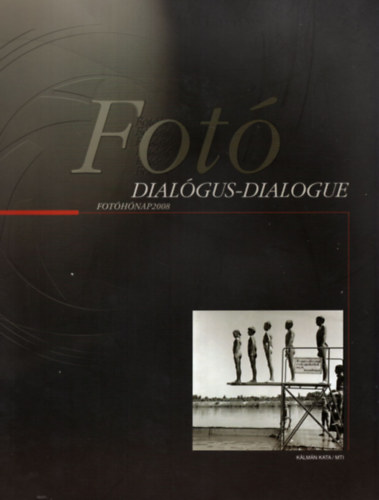 Fot Dialgus-Dialogue (Fothnap 2008)