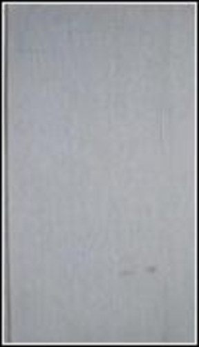 G�rdonyi G�za - Tizenk�t novella