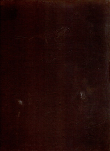 Branko Bogdanovic, Ivan Valencak - ---