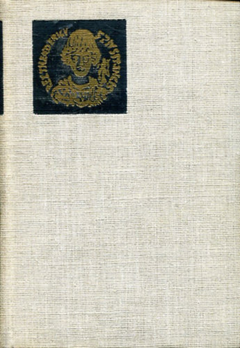 Passuth Lszl - Ravennban temettk Rmt