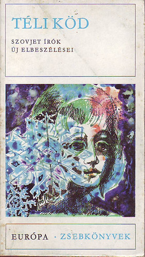 T�li k�d (Szovjet �r�k �j elbesz�l�sei)