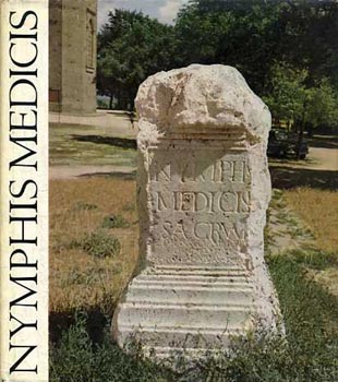 kos Palla - Nymphis Medicis