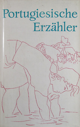 Portugiesische Erz�hler