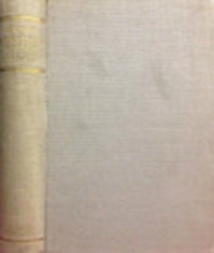 Arthur Eddington - A termszettudomny j tjai