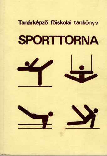 Farkas Gy�rgy - Sporttorna