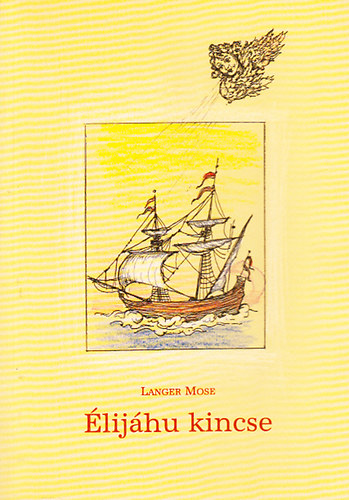 Langer Mose - lijhu kincse