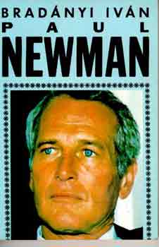 Brandnyi Ivn - Paul Newman