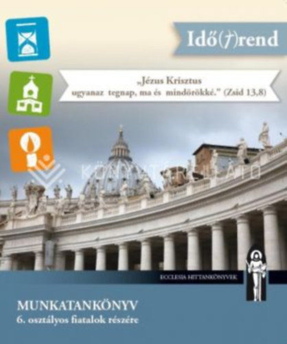 Lejtnyi Emnuel - IdTrend