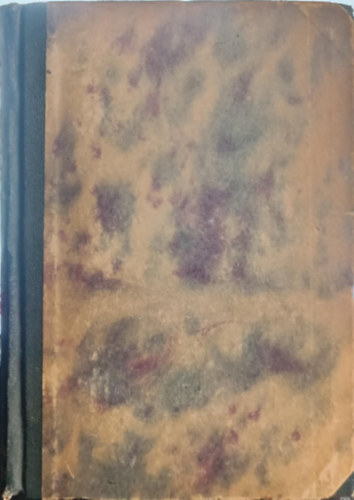 J. K Jerome - Novel Notes