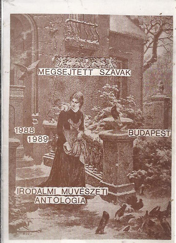 Megsejtett szavak