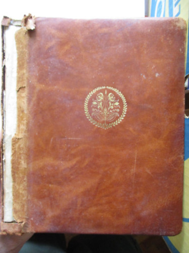 Kasz�s Nagy M�t� - �gy volt... - T�rt�netek az els�llyedt magyar falu �let�b�l