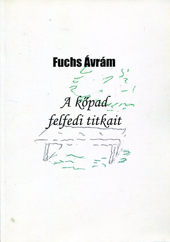 Fuchs vrm - A kpad felfedi titkait