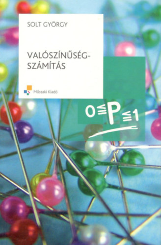 Solt Gyrgy - Valsznsgszmts