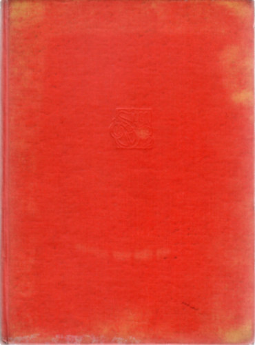 William Cohn - Chinese Art