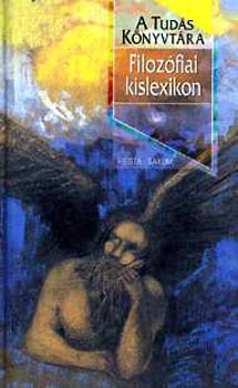 Steiger Korn�l - Filoz�fiai kislexikon