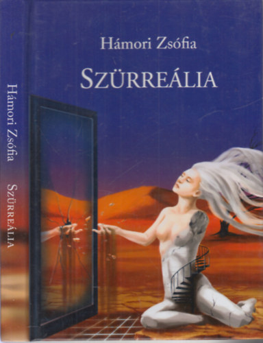 H�mori Zs�fia - Sz�rre�lia (�s m�s elbesz�l�sek)