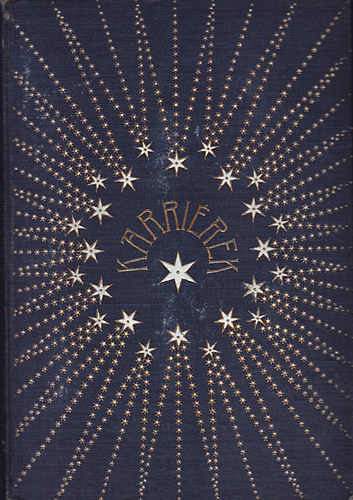 Henry Morton Stanley - Henry Morton Stanley a nagy afrikai kutat nletrsa