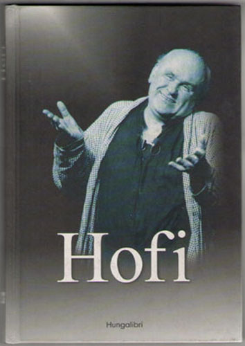 Balogh-Bta-Grczy-Regs-Rz - Hofi