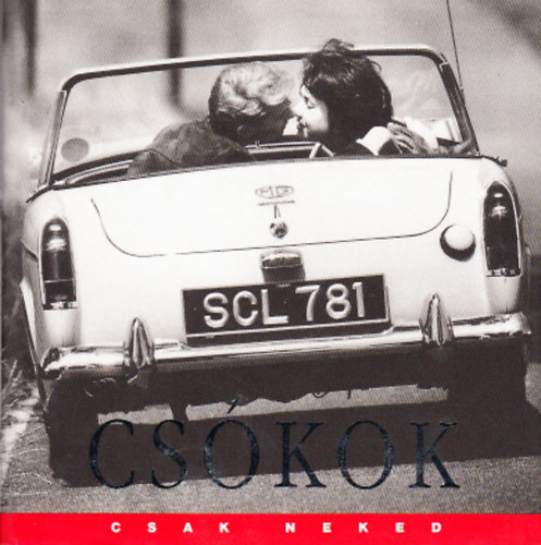 Suzie Green - Csókok - Képkavalkád