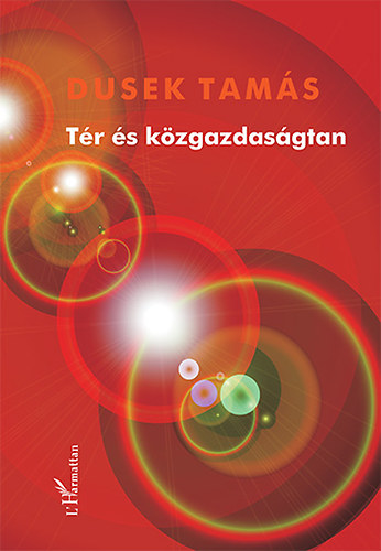 Dusek Tam�s - T�r �s k�zgazdas�gtan