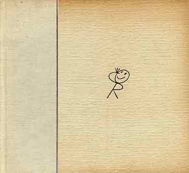 R�ber L�szl� - R�ber L�szl� karikat�r�i