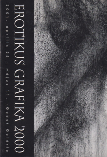 Erotikus grafika 2000