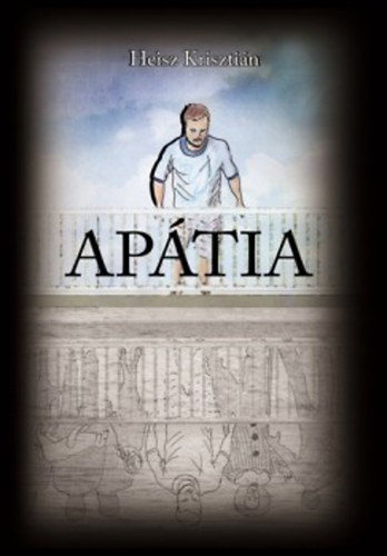 Heisz Krisztin - Aptia