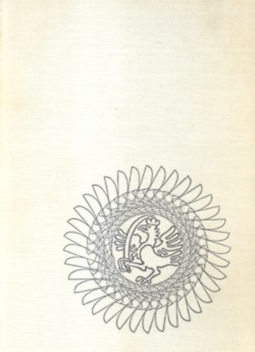 Tak�cs Tibor - Az ez�stkard