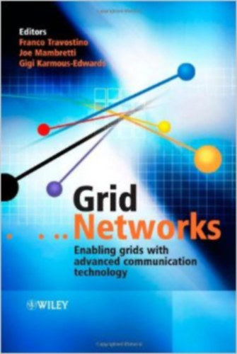 Grid Networks