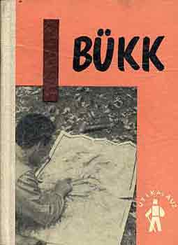 rvs Jnos szerk. - Bkk tikalauz (rvs)