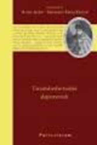 Hajdú József; Homicskó Árpád - Bevezetés a társadalombiztosítási jogba