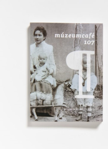 MzeumCaf folyirat 107.