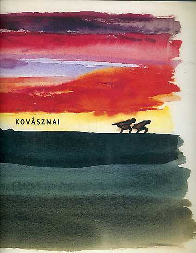 Kovásznai György - Túl a húsdarálón (Beyond the Meat-Grinder) + CD