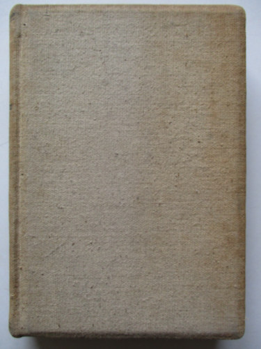 Dallos S�ndor - Mezei mir�kulum