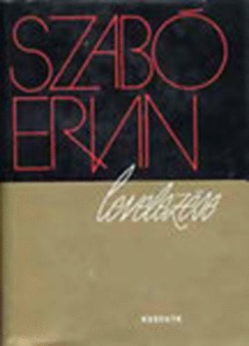 Szabó Ervin - Szabó Ervin levelezése II. (1905-1918)