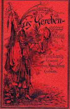 Vas Gereben - Nagy id�k, nagy emberek