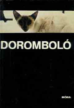 Pomog�ts B�la - Dorombol�