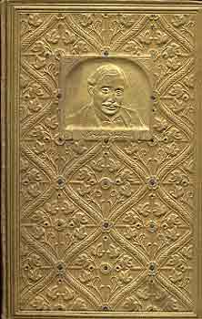 Krúdy Gyula - A bűvös erszény