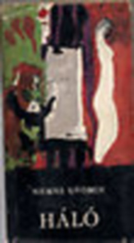 Nemes Gy�rgy - H�l�