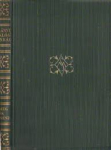 Sur�nyi Mikl�s - A csodav�r�k I-III.(Sur�nyi Mikl�s m�veinek eml�kkiad�sa 7-8-9.)