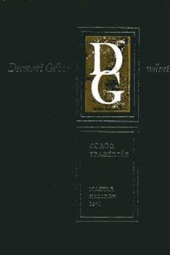 Sophokles Aiszkh�losz - G�r�g trag�di�k (Devecseri G�bor ford�t�s�ban)